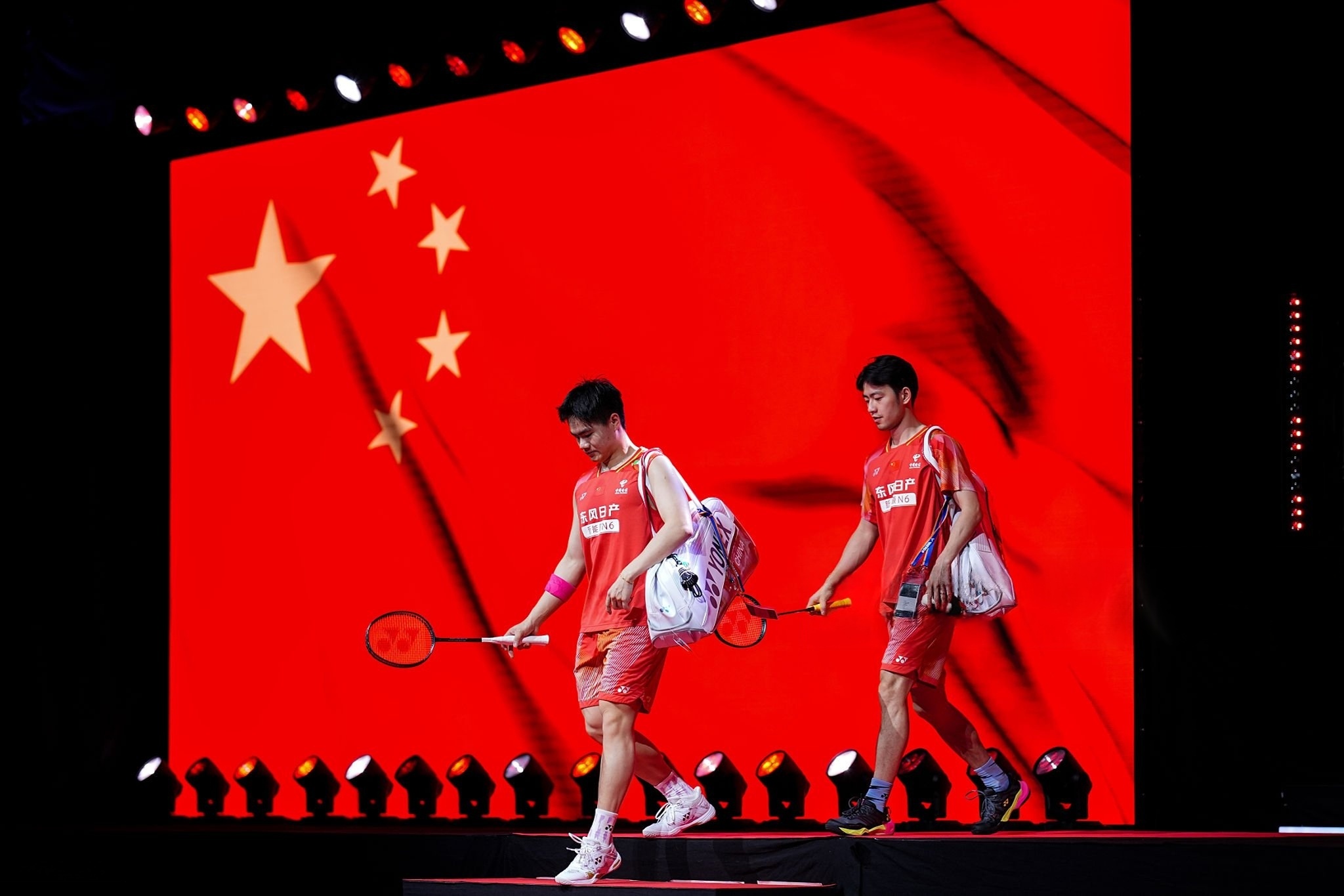 🇨🇳 