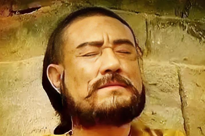 1726年冬，年羹尧在府中来回踱步，他知道雍正不会留他太久——手握重兵、妹妹是皇