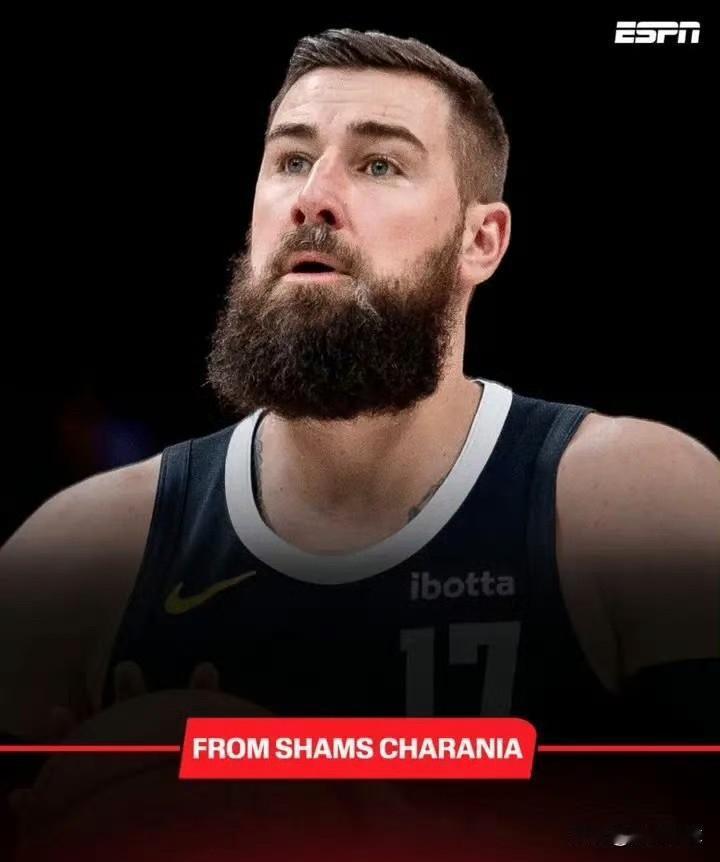 掘金即将进入7人轮换，要复刻95火箭？常规赛大面积受伤，季后赛一路逆袭夺冠！