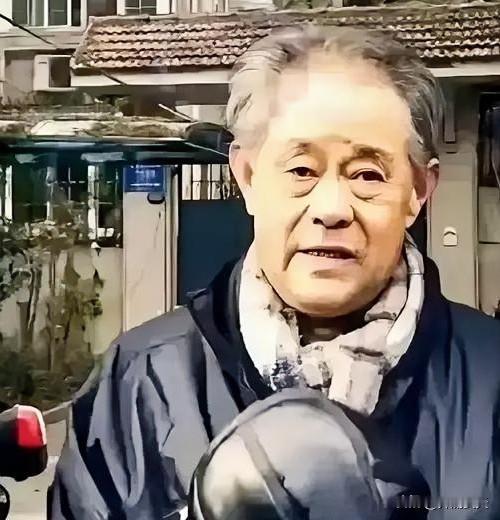 这些天文物圈很热闹，我也说两句蹭蹭热度，拱拱火。
很多这方面的新闻报道，我只看了