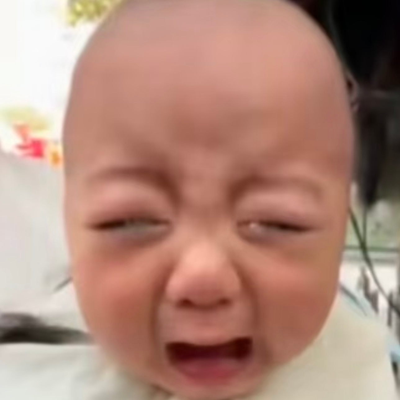 想哥哥 