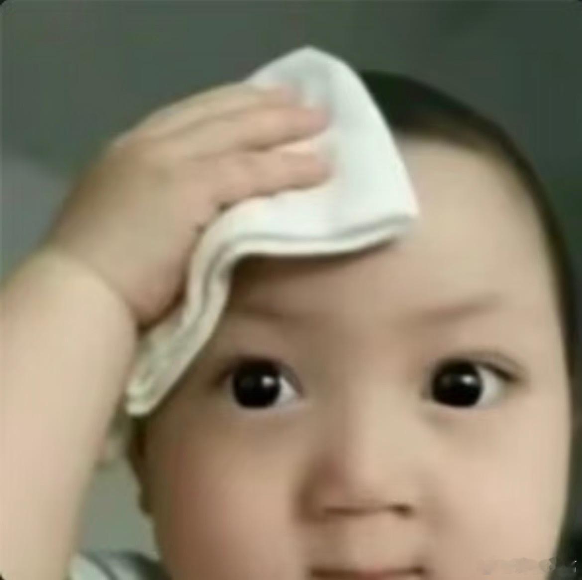 @ 我的人我都没听说过 @ 我的内容我也不在乎 但是我发的内容他们都知道 他们发
