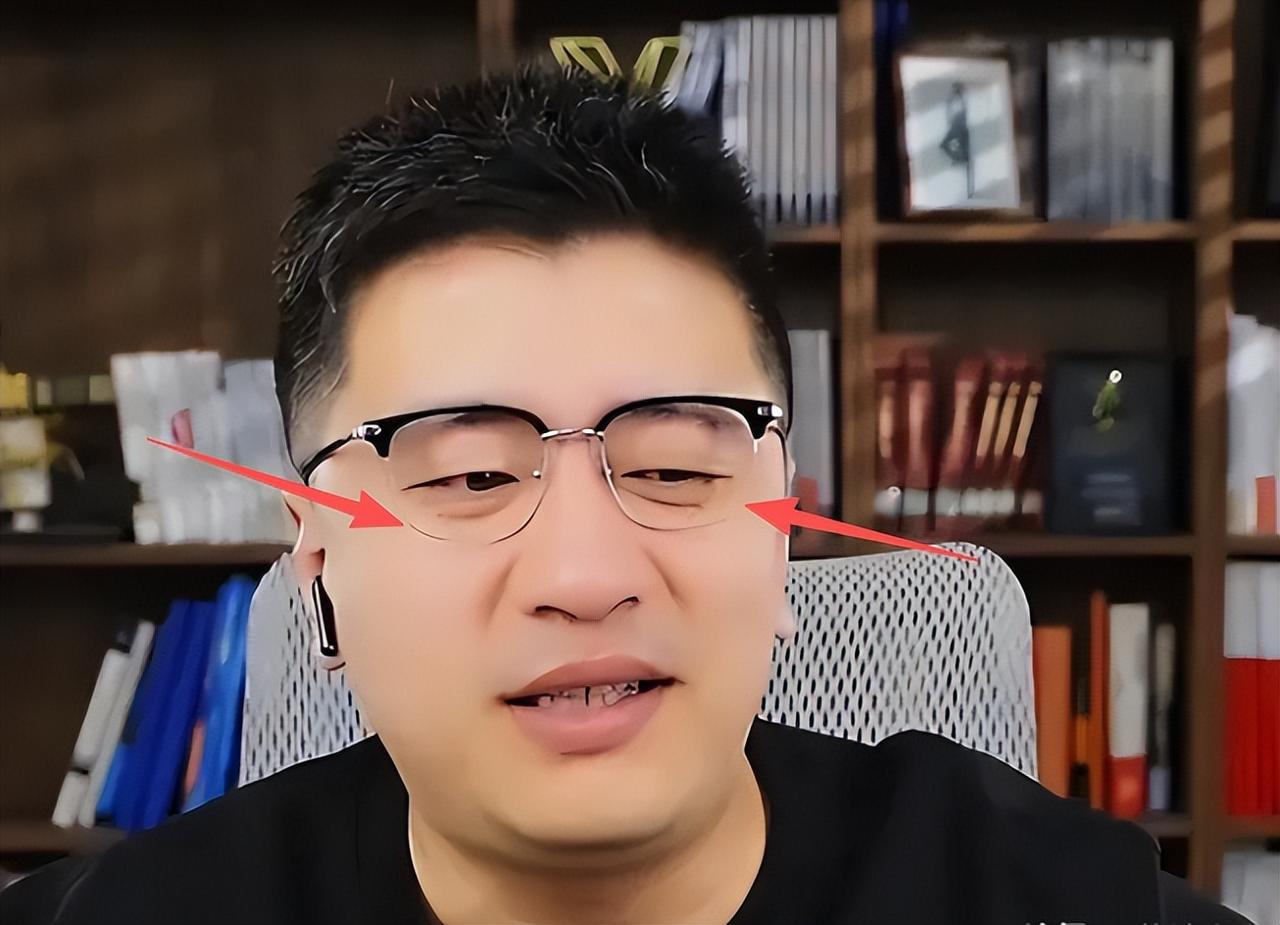 张雪峰这一辈子值了，改变了很多寒门之子的人生，被这么多人记住，比活了八九十年的人