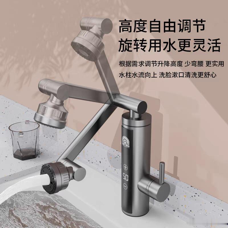 人或许真的不需要牙杯牙杯总放在洗手间台面潮湿难干，而且难免被飞溅的各种液体溅射，