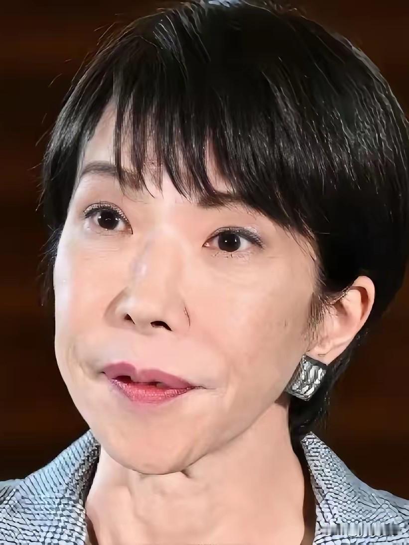 12月9日，据日本《每日新闻》报道，日本原燃公司表示，受青森县附近海域7.5级地