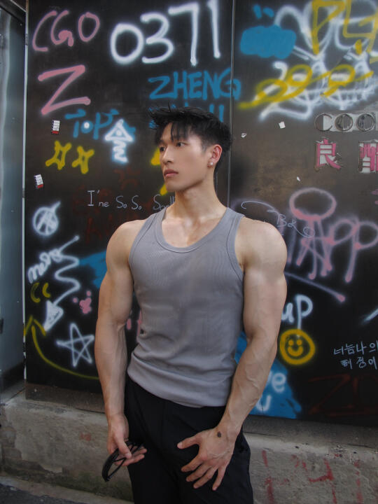 建议点赞收藏