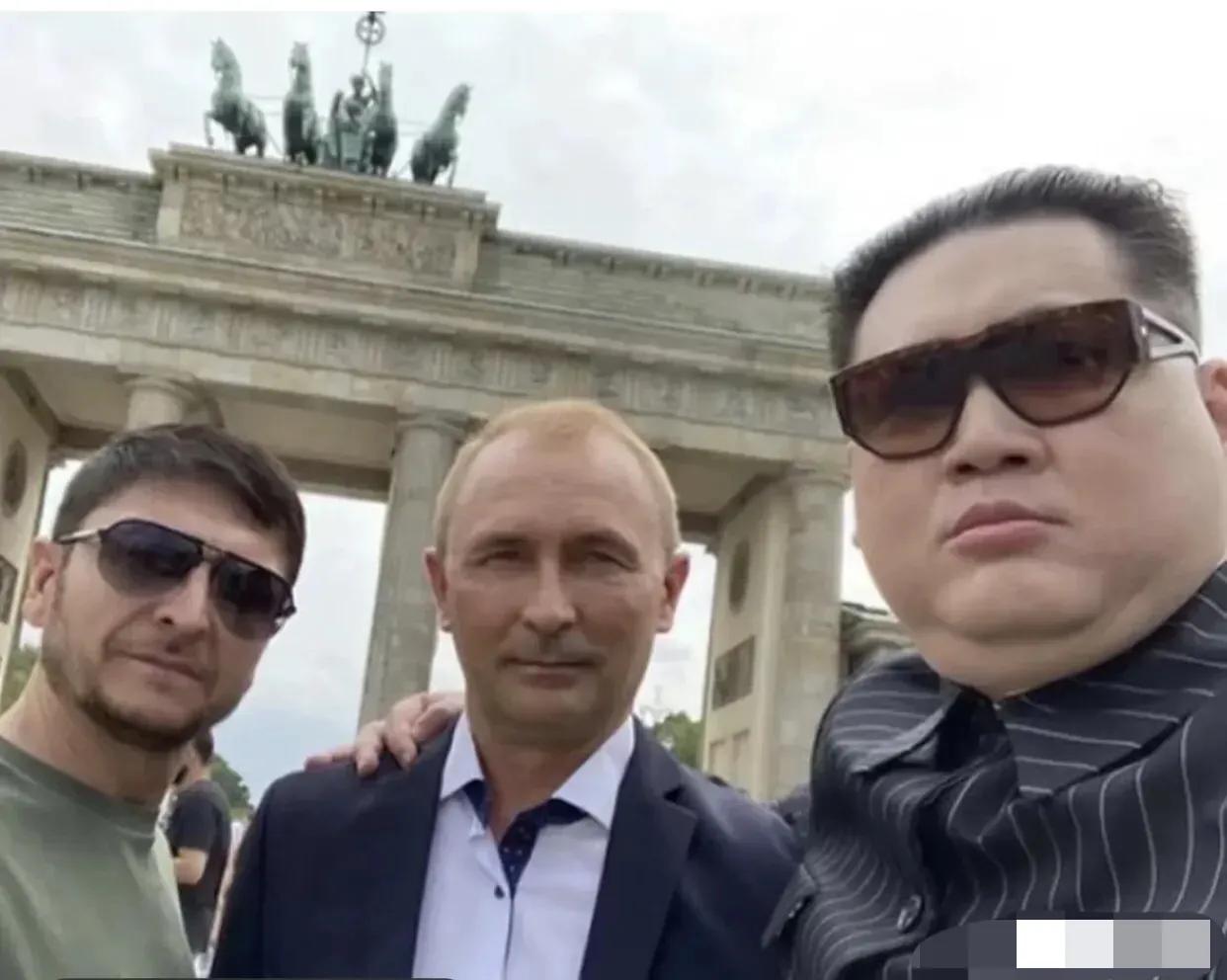这回普京狠狠的给了土耳其一巴掌！

土耳其果然是个什么好处都想捞的国家！这回又在