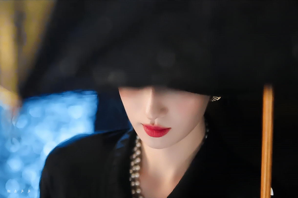 然子美到失语[捂嘴哭][捂嘴哭][捂嘴哭]王楚然 《这一秒过火》任素素 / 方牧
