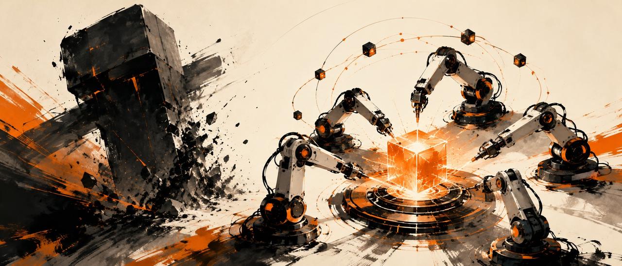 【GPT-5.6 Sol Ultra 入驻 Codex：OpenAI 的反击与“