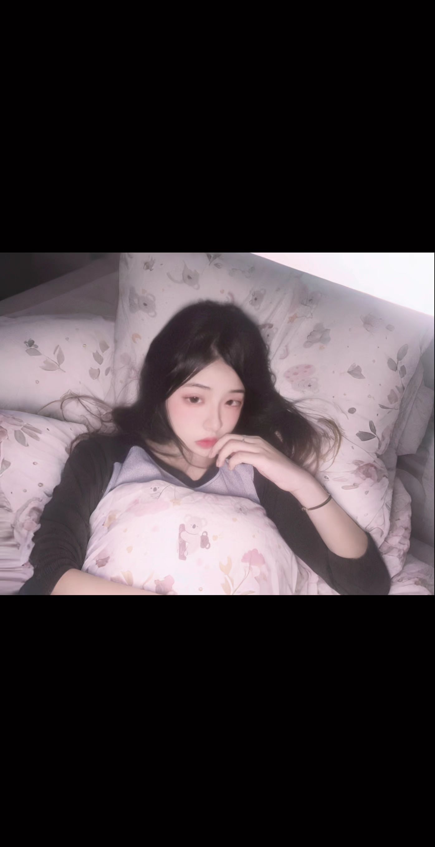 好女人得到名声 坏女人得到一切