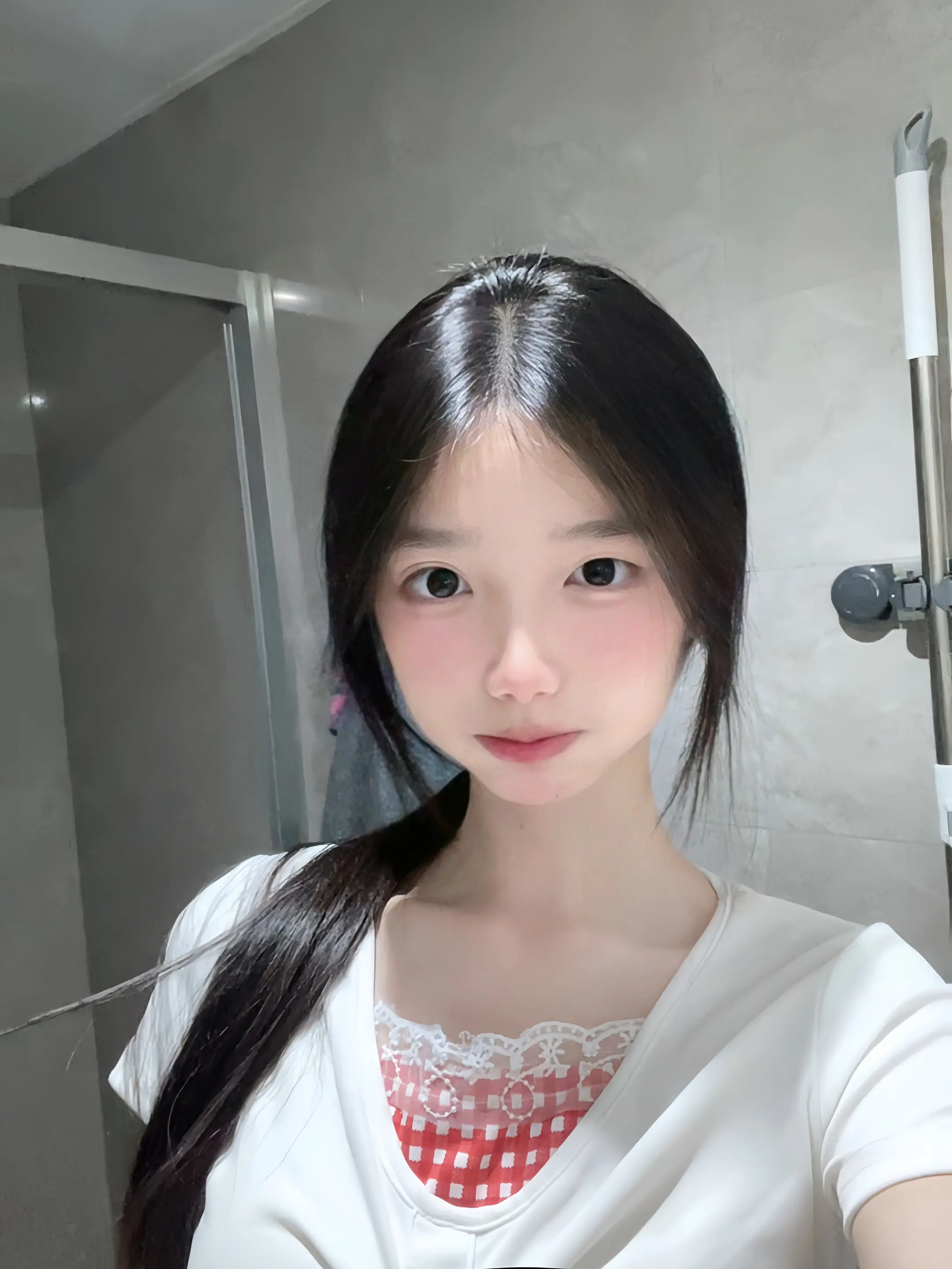 她好 我坏行了吧