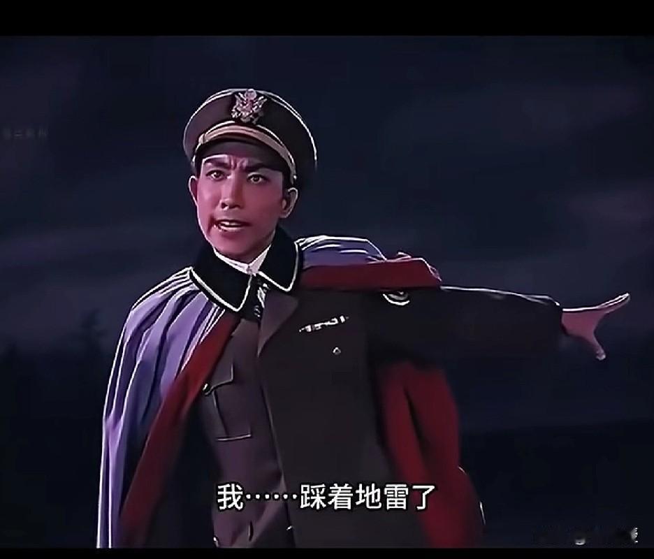 当年@老徐说道 
徐老师最喜欢看这个