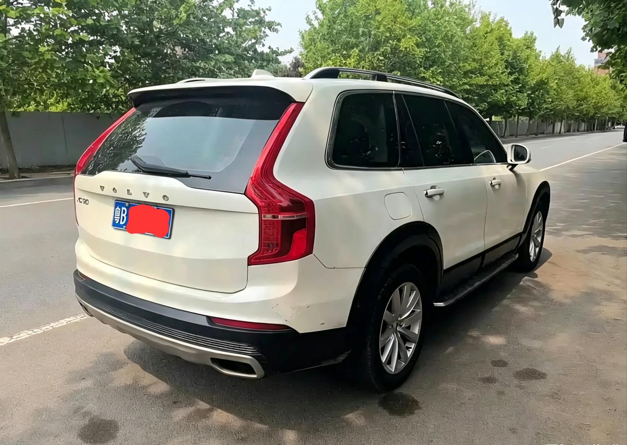 广东的白天和黑夜开始有温差了，原因就是这几天下过雨以后天气也好，不过9月份这段时