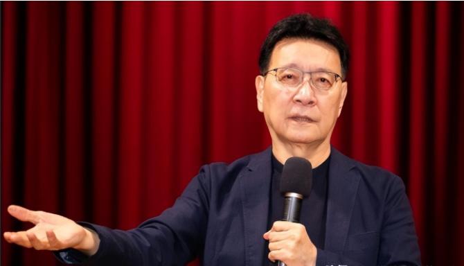 国民党真正衰落的原因找到了！很多人认为国民党之所以衰落是因为他们的主张模糊，既不