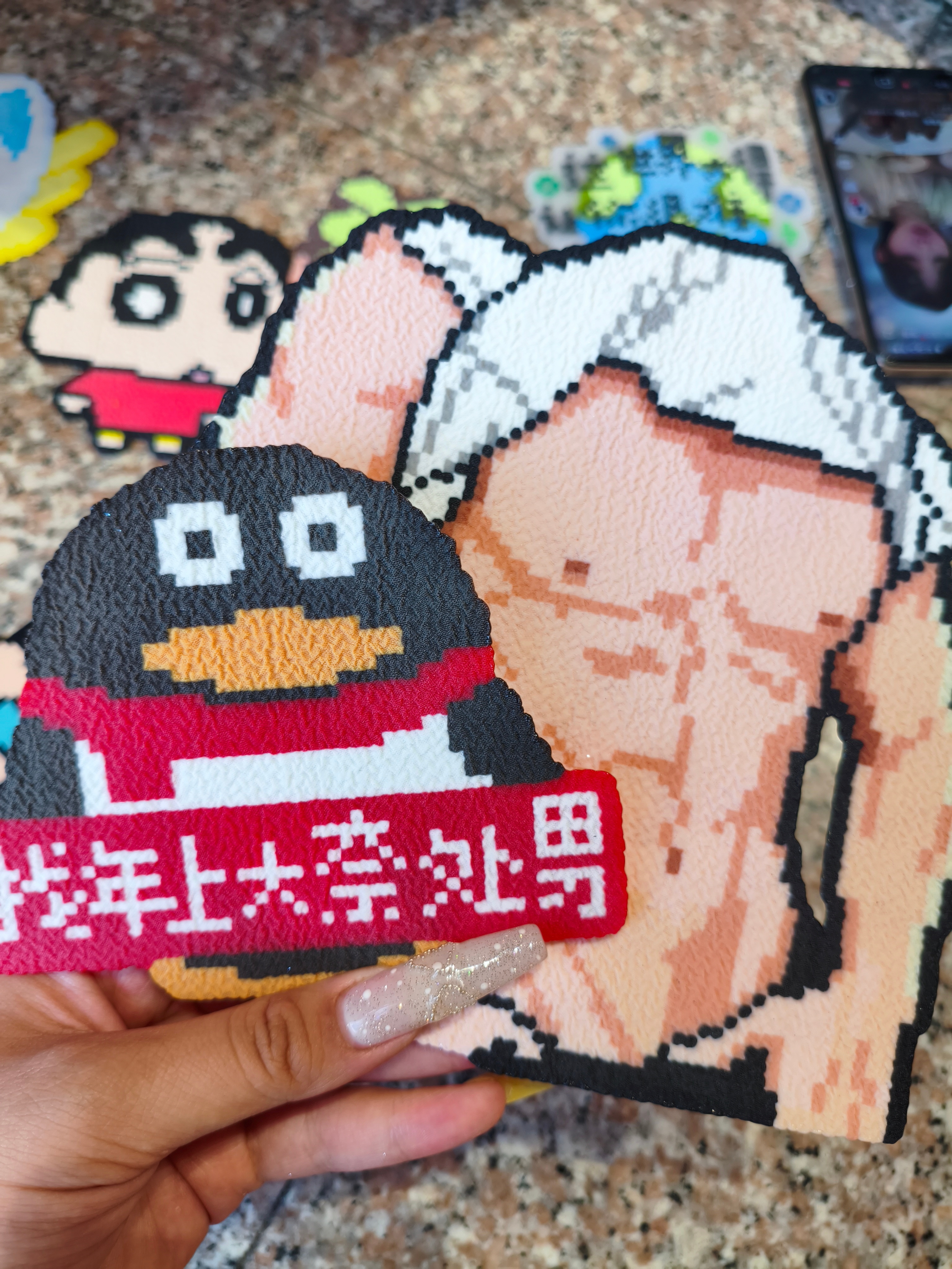 啊啊啊啊啊啊 