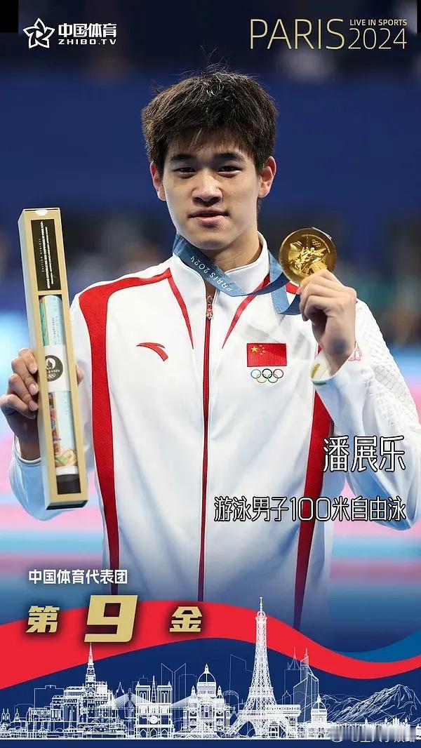 小潘真是又像孙又像汪，怪不得这么厉害呢，原来是秉承他们的意志 ​​​