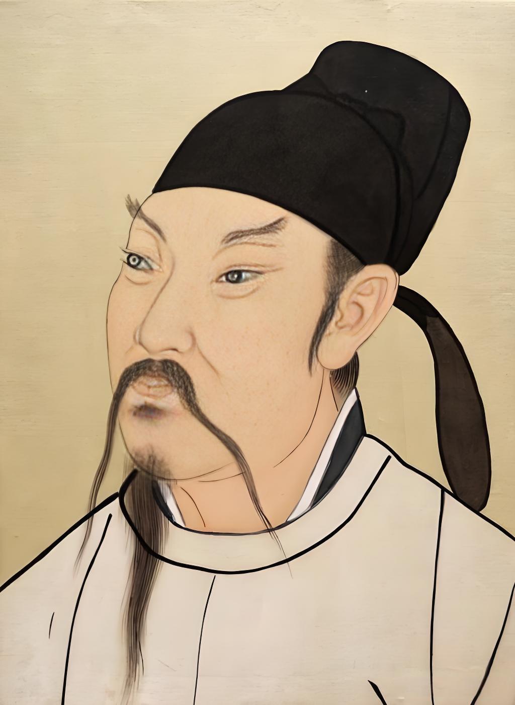 黄巢起义时，高骈为啥敢抗旨？
      黄巢起义如烈火燎原，迅速席卷半壁江山，