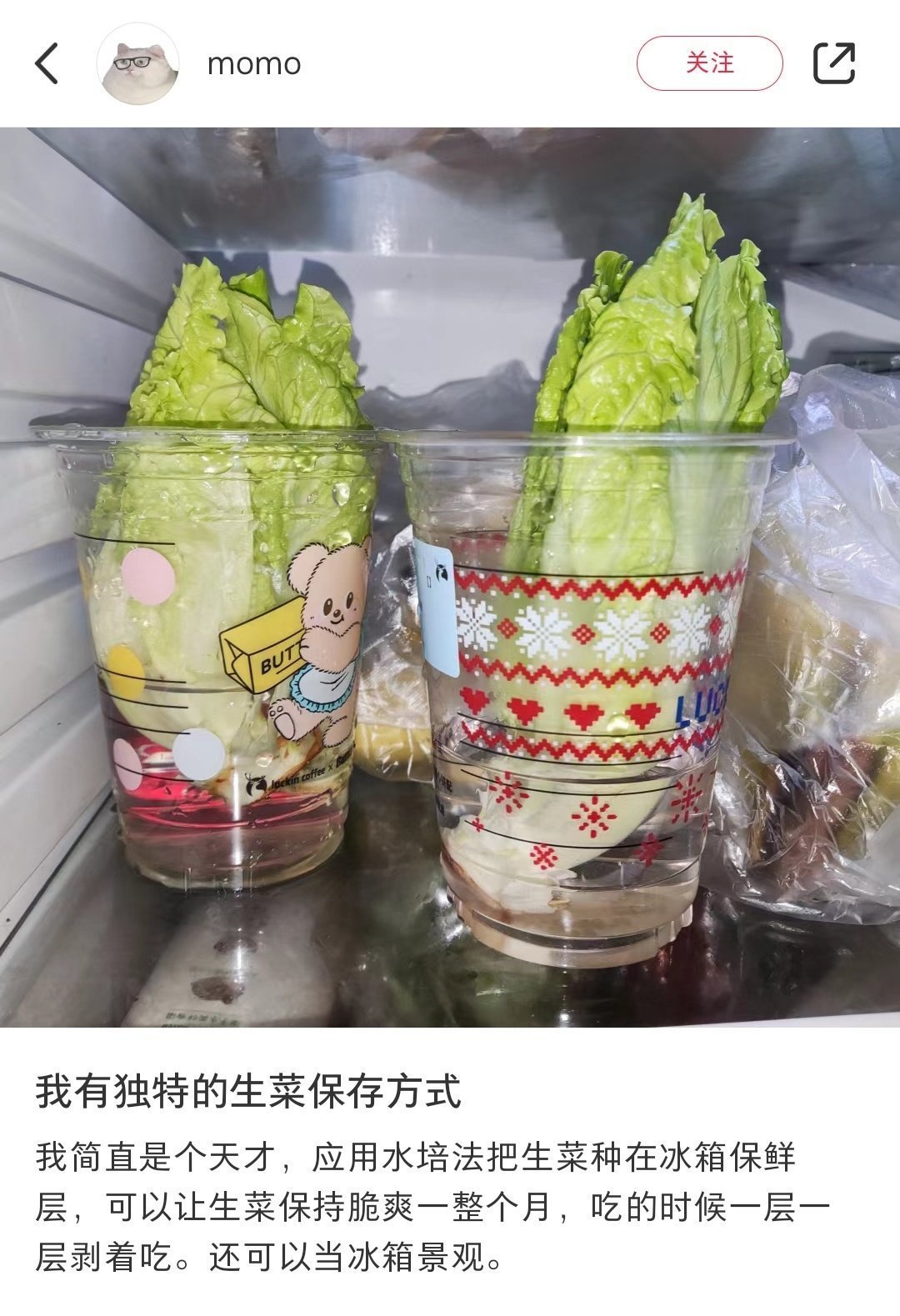 卧槽...这就是中国网友的顶级智慧吗！！ ​​​