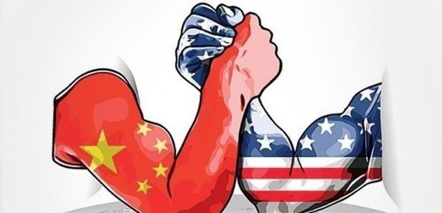 特朗普要访华，中国提出条件，要求其停止对台军售，白宫妥协，但也反向提出条件，要求