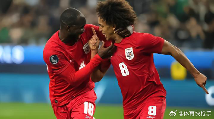 6月17日足球推荐🔥🔥🔥2026世界杯 世界杯023:加纳VS巴拿马方向：