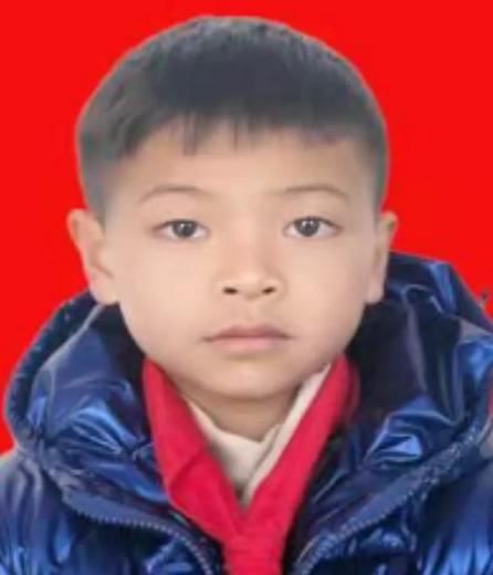 2015年，云南文山1男子，因生意失败被妻子抛弃。3年后，他东山再起，谁料，却因