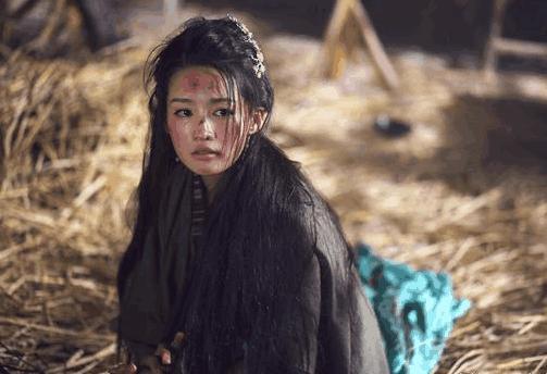 古代女人一旦被送进军营当营妓，比死还可怕？

在古装影视剧里，偶尔会出现“营妓”