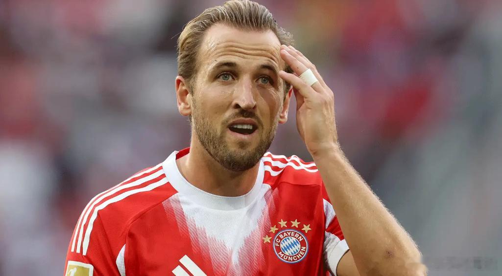 德国足球名宿马特乌斯于近日参加了天空体育旗下的谈话节目《Sky 90》，这名德国