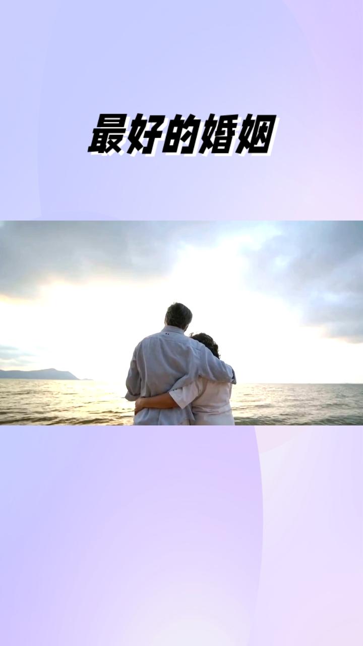 抛开钱,你现在最缺的是什么?抛开钱财，当下最缺从容的心境、安稳的睡眠与不慌的底气