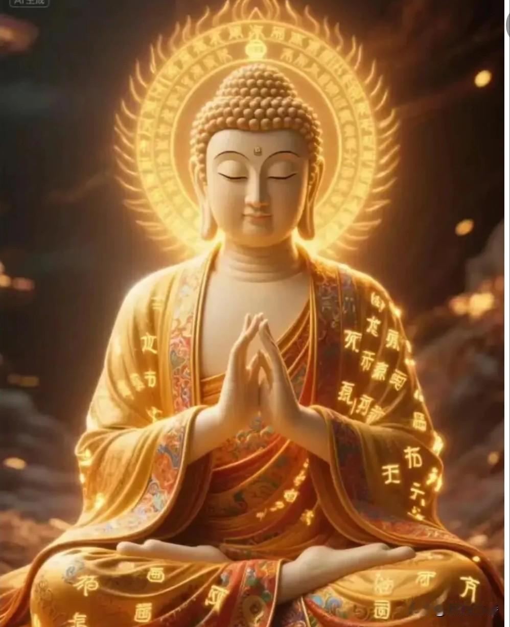 人这一辈子，
活得累，
往往不是生活太难，
而是自己跟自己较劲。
 
我们总想要