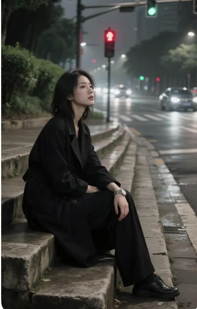 社会学家说：
“千万不要对一个人太好，狗喂饱了不看门，人惯坏了不看门，心太软，容
