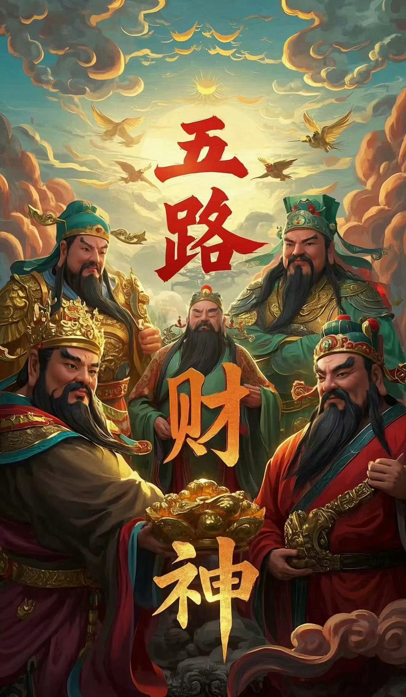 今天，主力资金流入前10支股票分析：1. 华工科技 (000988)今日主力资金