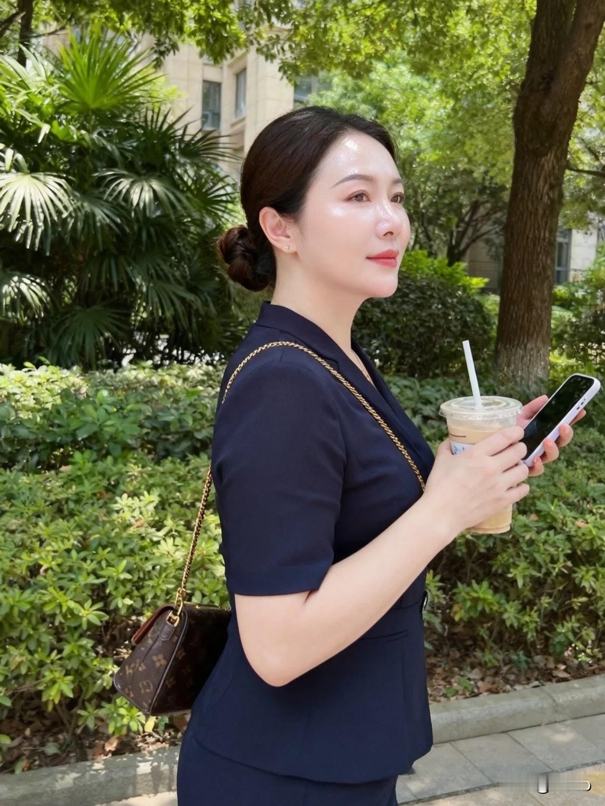 给你一次重新选择的机会，你还会嫁/娶他吗？