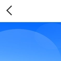 简简单单，764了！点赞评论，下个月你立马增加几分[嘻嘻] ​​​