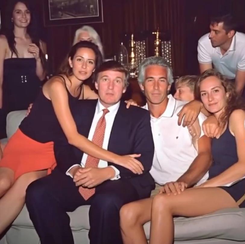 吃婴儿，想想都炸裂。 当年德国人下手还是轻了，留有余孽啊！爱波斯坦，一个肮脏的犹