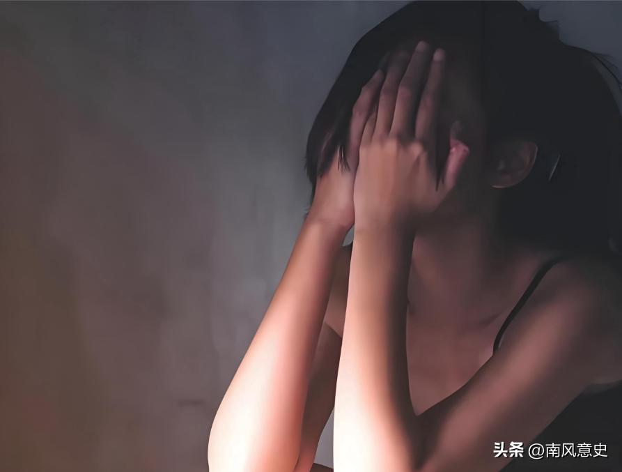 必须严惩！河北29岁妈妈顺产被侧切，结果医生缝合时竟把直肠缝穿了！产后第三天，她