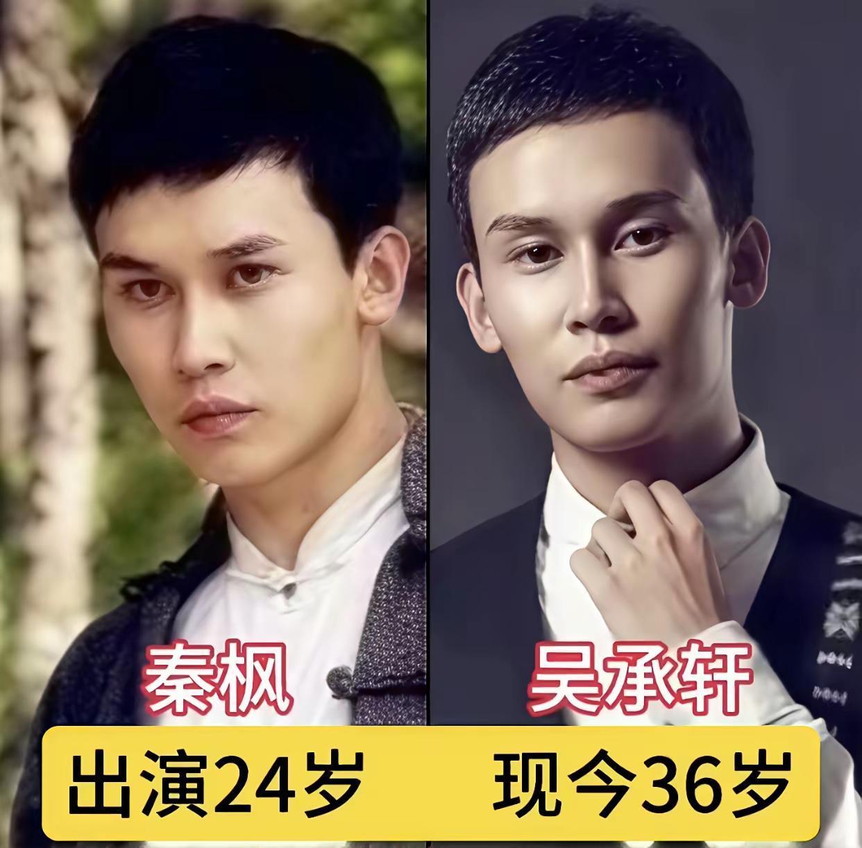 《苍狼》这部电视剧演员演技特别好
在《苍狼》中，参谋长试图通过引入女指导员来训练