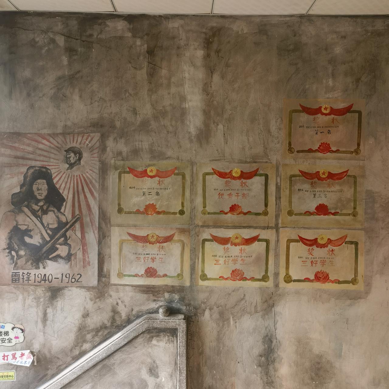 南澳岛所见，不虚此行！