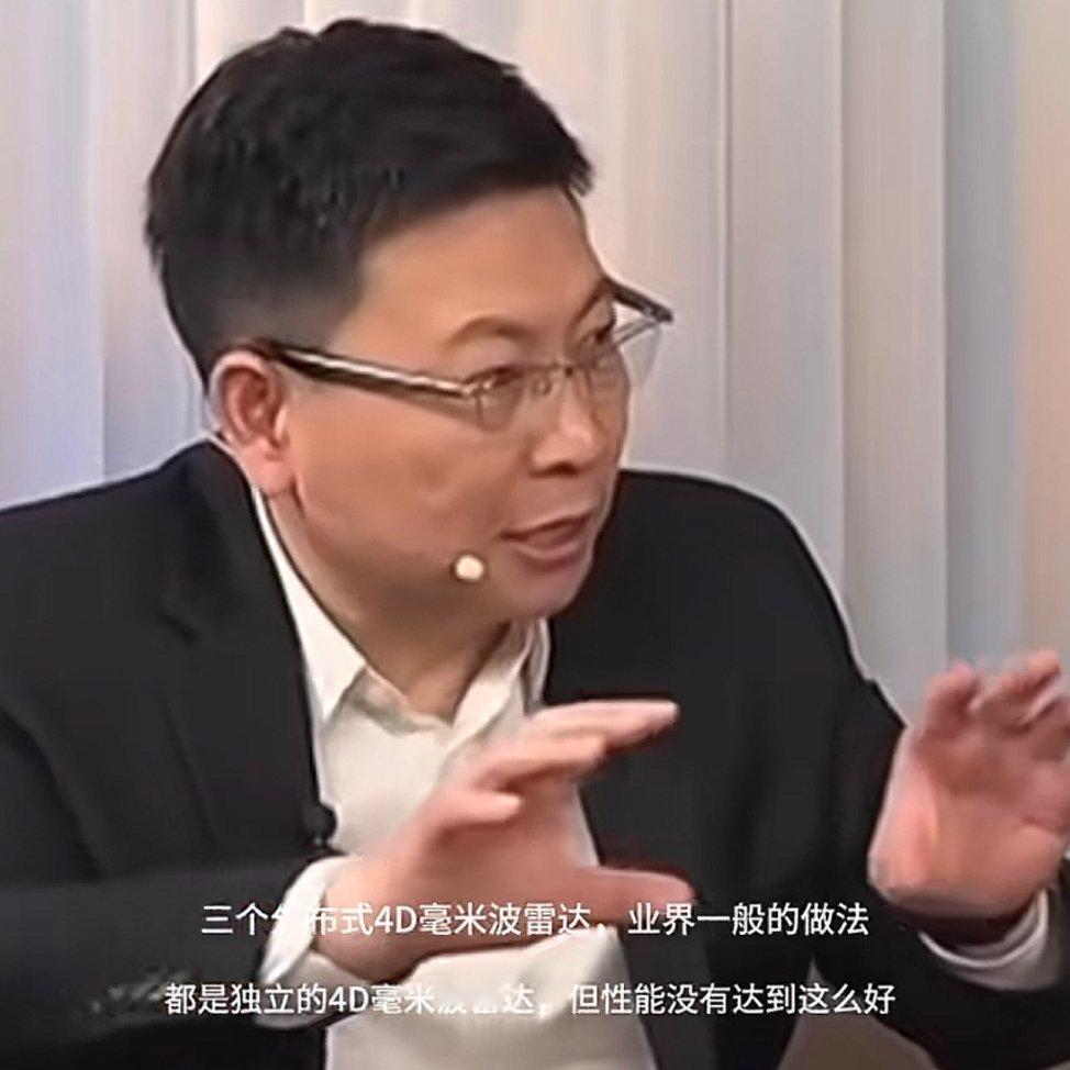 抖音推荐连环推。 ​​​