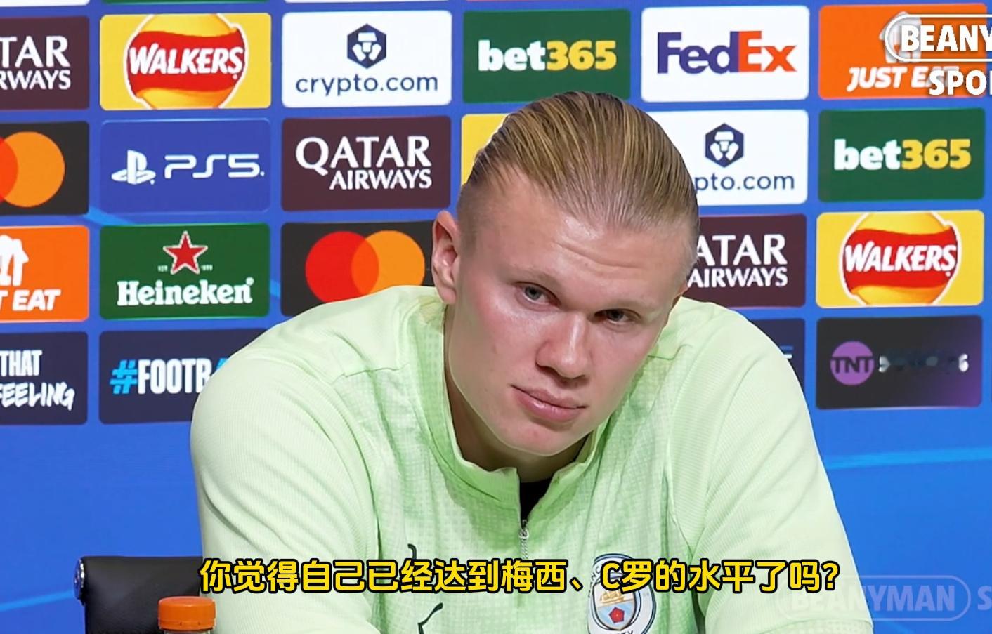 ......有时候觉得有些记者的脑子有问题[费解] ​​​