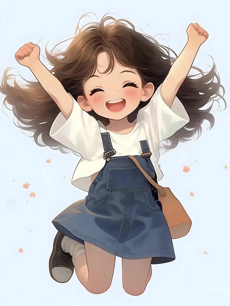 布施了很多年，善报来的特别快
​
副业多赚了几十w
​
而且我还大专
​
看到这