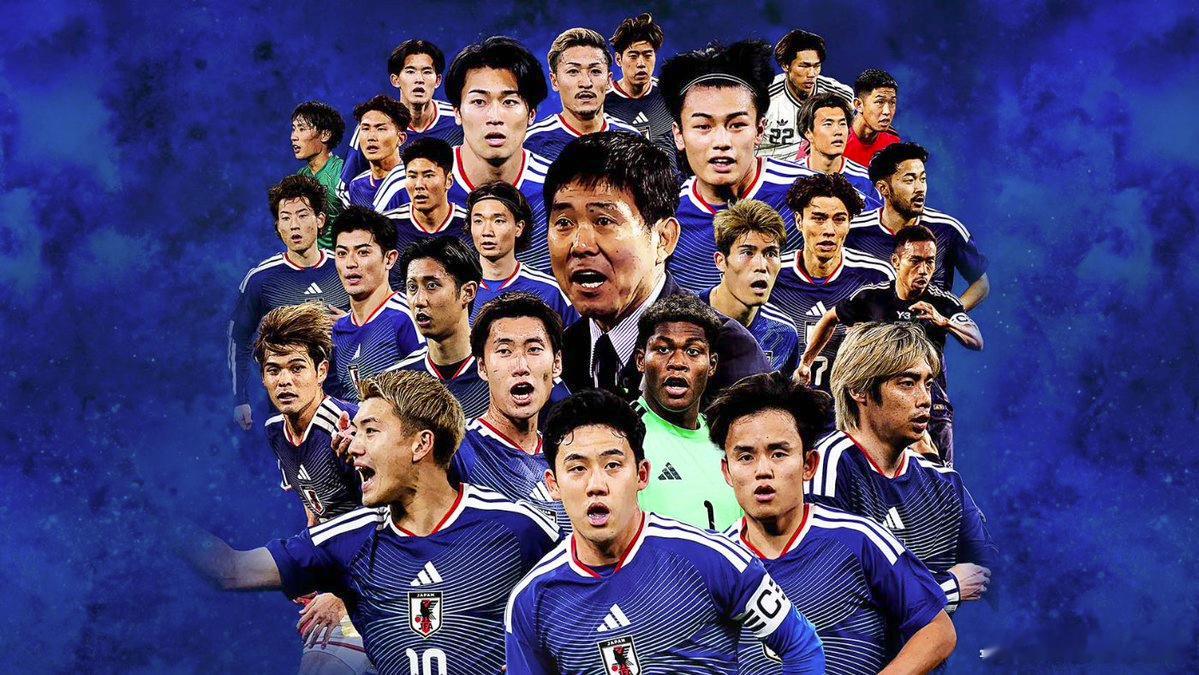 白岩瑠姬 西洸人 将于5月31日作为嘉宾解说“麒麟挑战杯2026”日本队对阵冰岛