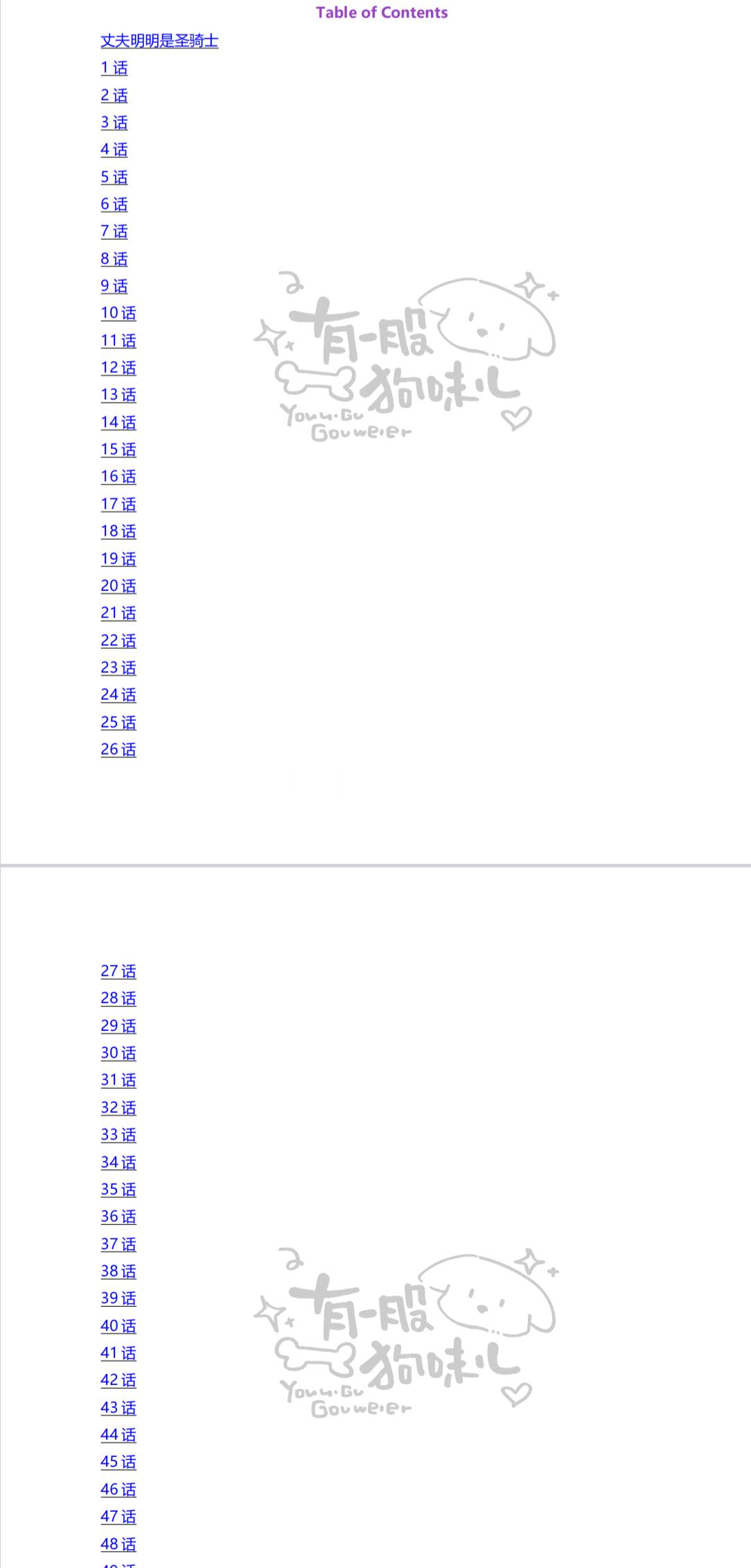 【狗粮6】谁。乱传。。。睡醒打开私信看到有小宝发的截图我是不是进群的门槛设的太低