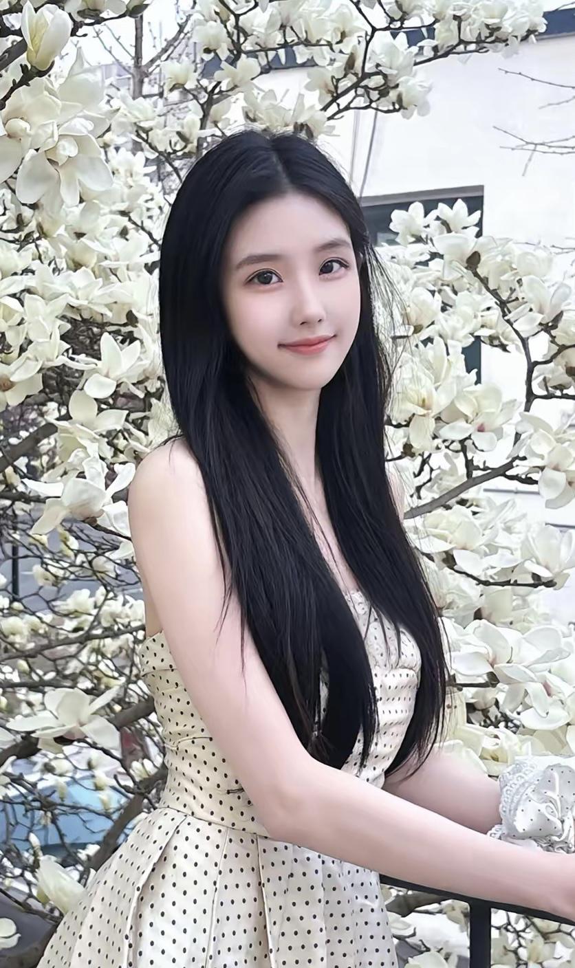 我的今日状态：😁轻松愉快
我这里的天气：☀️晴天