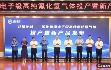 核心技术红利，本该牢牢握在自己手里
 
过往很长一段时间，不少高端关键材料与核心