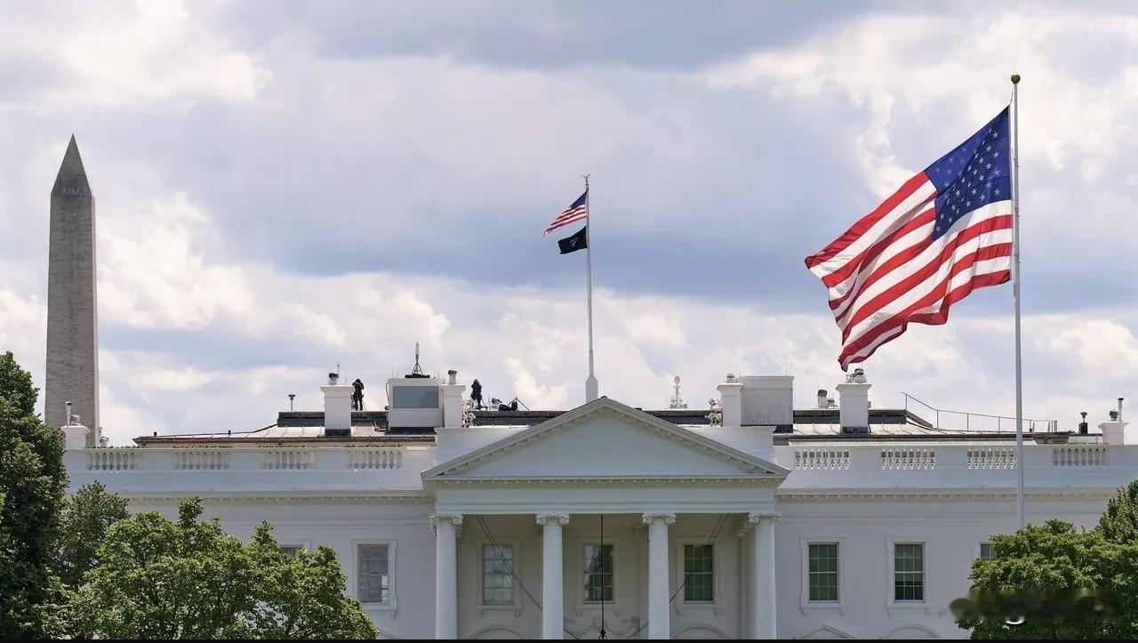 11月24日 俄罗斯新闻社报道，白宫表示，乌克兰代表在日内瓦的一次会议上证实，目