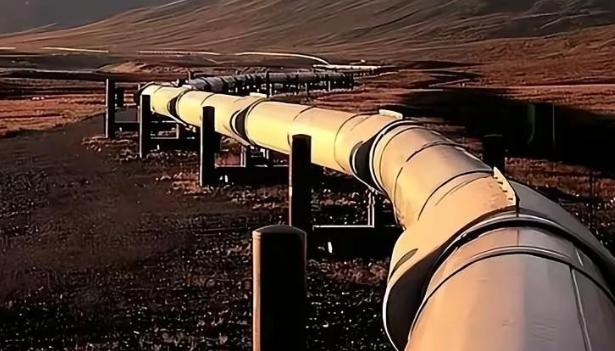 4月23日，一则足以引爆欧洲能源市场的消息不胫而走：5月1日开始，俄罗斯将正式“