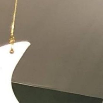 每日一善阳光信用阳光信用 每日一善 生活中，值得珍惜的人很多，懂得珍惜的人也不少