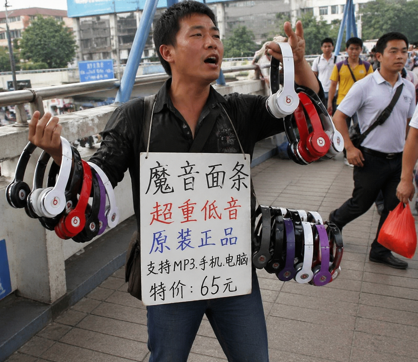 GPT Image 2 太好用了