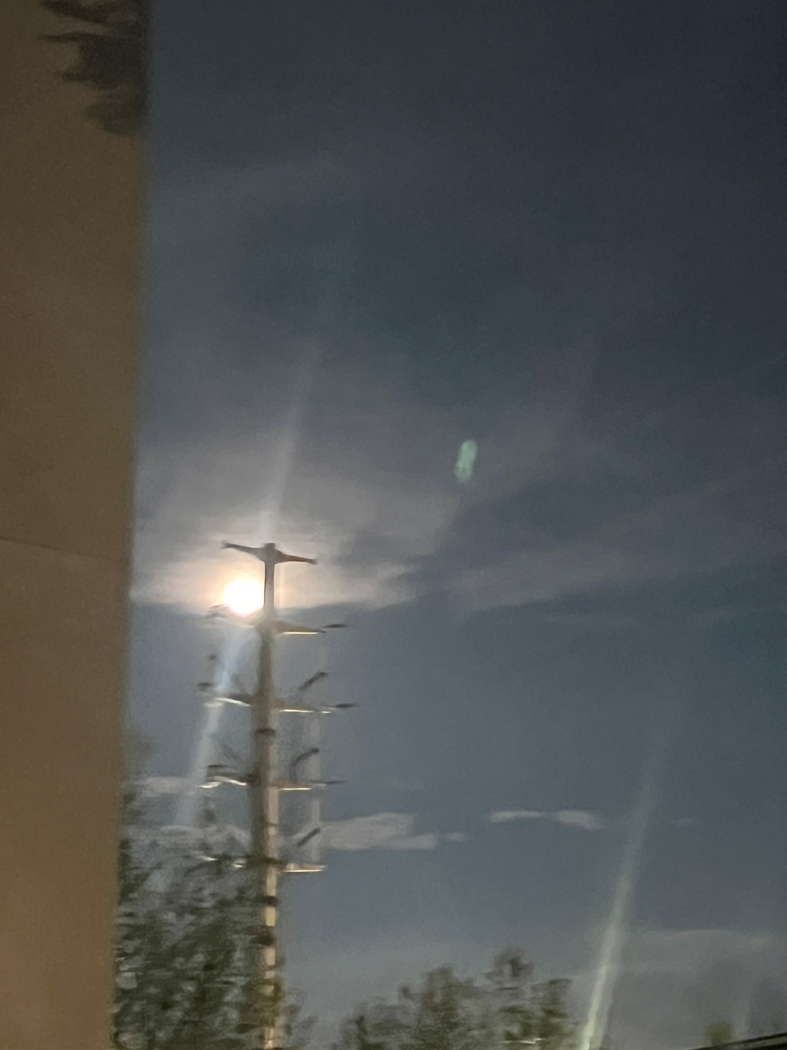 🌕 