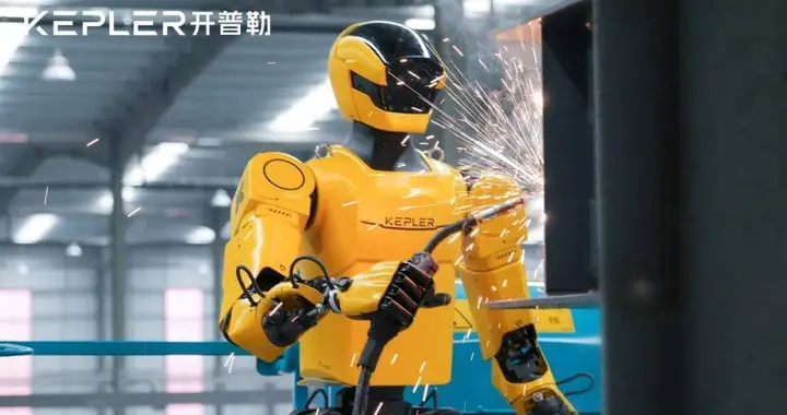 國內首個！加入六維力的全感知數采，讓VLA模型進化出力觸覺